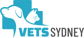 Sydney Vets Home Page